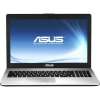 Asus N56VZ-XS71