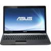 Asus N61JQ-B1