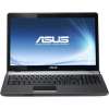 Asus N61JV-X4