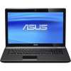 Asus N71JQ-X1