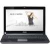 Asus N73SM-SS71-CA