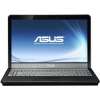 Asus N75SF-A1