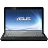 Asus N75SL-DS71