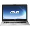 Asus N76VJ-DH71