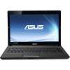 Asus N82JQ-B1