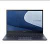 Asus Notebook B5302FEA-Q73P-CB 13.3