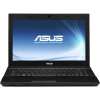 Asus P43E-XB31