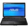 Asus P50IJ-X3