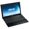 Asus P52F-SO114D