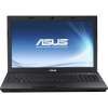 Asus P52F-XD1B