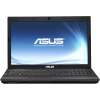 Asus P53E-XB31