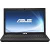 Asus P53E-XH51