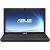 Asus P53E-XS51