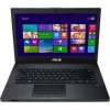 Asus PRO PU451LD-WO103D