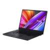 Asus ProArt StudioBook 16 OLED H7600HM-L2045X 16"