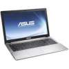 Asus R510CA-RB31