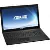 Asus R704A-RH51