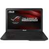 Asus ROG G551VW-FI242T