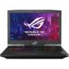 Asus ROG G703GXR-EV078R