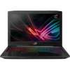 Asus ROG GL503GE-EN268T