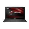 Asus ROG GL552VW-CN426T