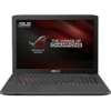 Asus ROG GL552VW-CN430T