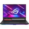 Asus ROG Strix G15 G513 G513QR-ES96