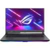 Asus ROG Strix G17 G713 G713QR-ES96