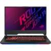 Asus ROG Strix G531GD-BQ036T