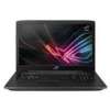 Asus ROG Strix GL703VM-WB71