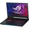 Asus ROG Strix G GL531 GL531GT-EB76