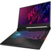 Asus ROG Strix Hero III G531 G531GW-XB74