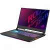 Asus ROG Strix Hero III G731GV-DB74 90NR01P2-M01540