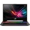 Asus ROG Strix Hero II GL504GM-ES152T