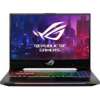 Asus ROG Strix Hero II GL504GV-ES034T