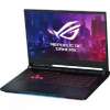 Asus ROG Strix III GL531GU-WB74 90NR01J3-M04520