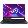 Asus ROG Strix SCAR 15 G533 G533QR-DS76Q