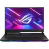 Asus ROG Strix SCAR 15 G533 G533ZX-XS96