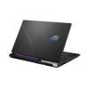 Asus ROG Strix SCAR 17 G733ZW-LL093W 17.3"