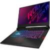 Asus ROG Strix SCAR III G531GW-DB76 90NR01N1-M02620