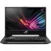 Asus ROG Strix SCAR II GL504GV-DS74 90NR01X2-M00540