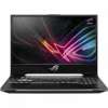 Asus ROG Strix SCAR II GL504GW-DS74