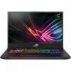 Asus ROG Strix SCAR II GL704GV-DS74