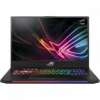 Asus ROG Strix SCAR II GL704GW-DS76