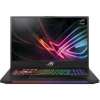 Asus ROG Strix SCAR II GL704 GL704GW-PS74