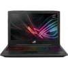 Asus ROG Strix Scar Edition GL503GE-RS71