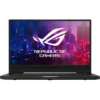 Asus ROG Zenphyrus GA502DU-AL025T