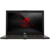 Asus ROG Zenphyrus GM501GS-EI004T