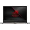 Asus ROG Zenphyrus GX531GS-AH76