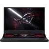 Asus ROG Zephyrus Duo 15 SE GX551 GX551QR-XS98